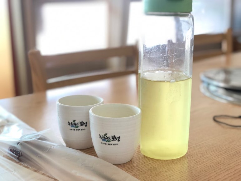 청마루식당 이미지