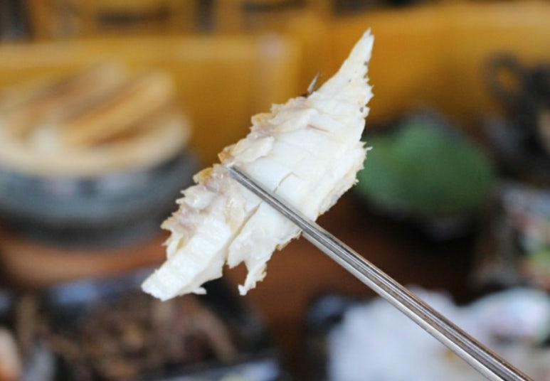 용식당 이미지