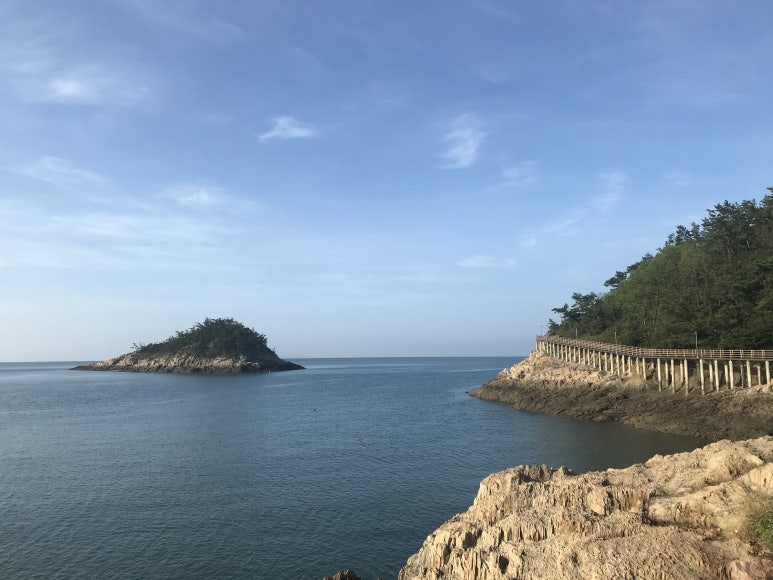 광명낚시 이미지