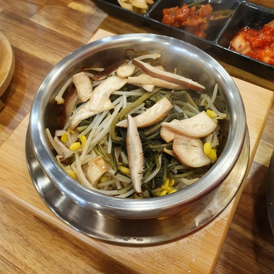 김정현면연구소1997 이미지