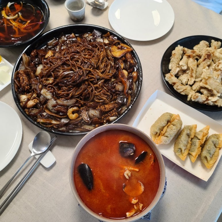 메이산7070 이미지
