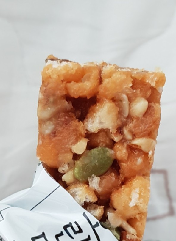 (주)씨알푸드 이미지