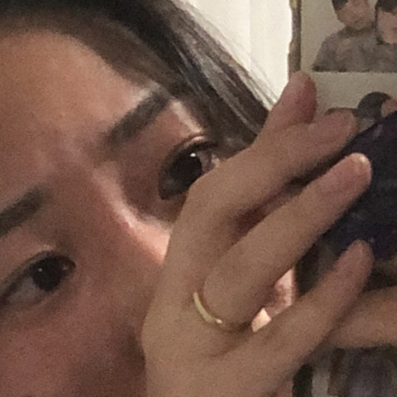 비에이치씨거제 이미지
