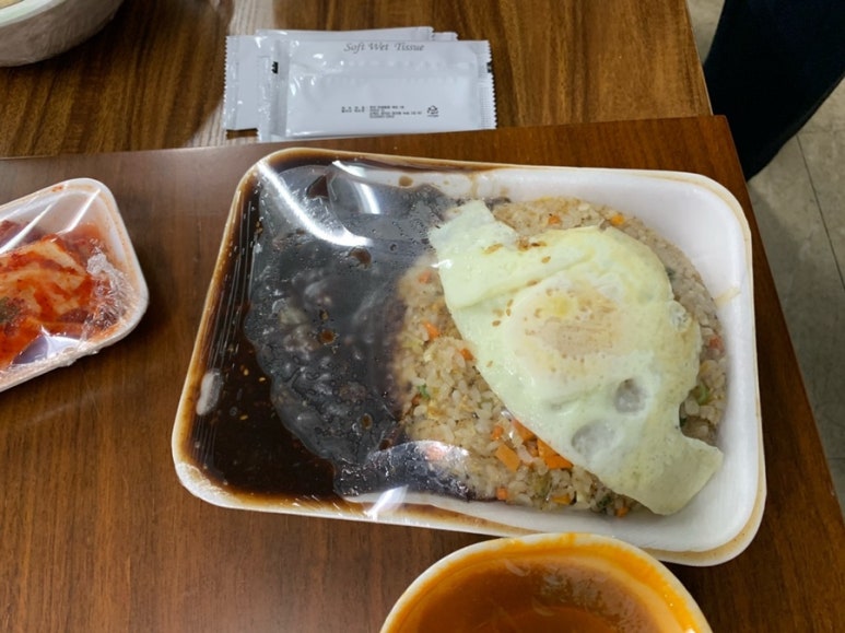 국일반점 이미지