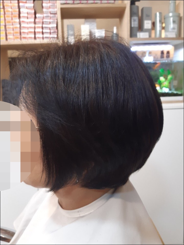 헤어1004 이미지