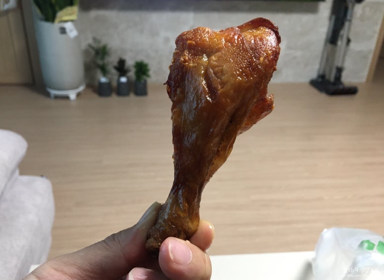 푸라닭명륜점 이미지