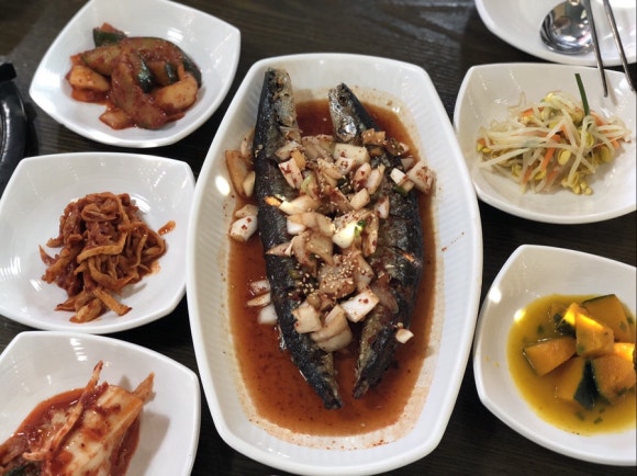 일부두식당 이미지