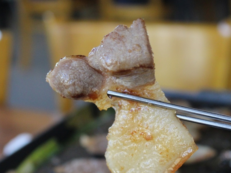 용식당 이미지