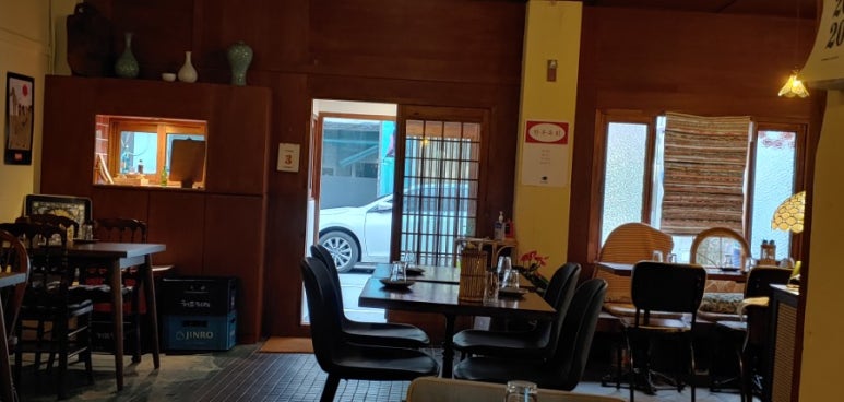 동구식당 이미지