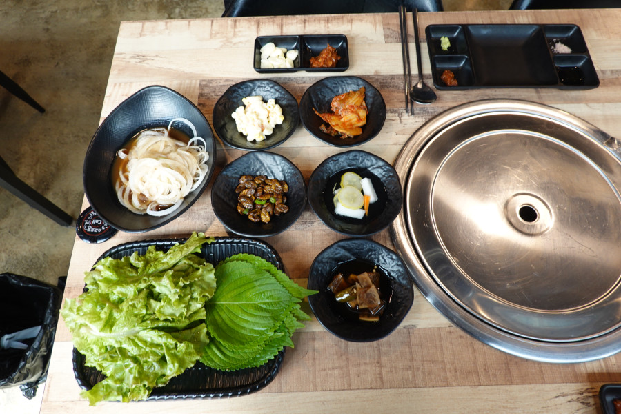 참좋은고기 이미지