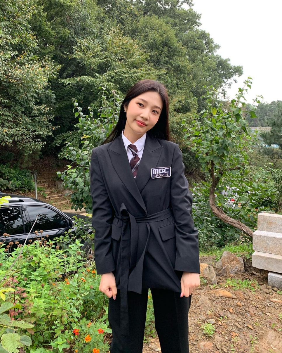 조이식물 이미지