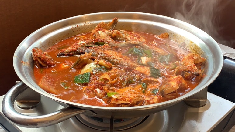 향호식당 이미지