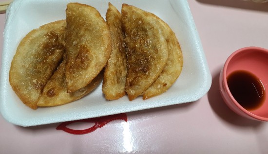 삼백짬뽕 이미지
