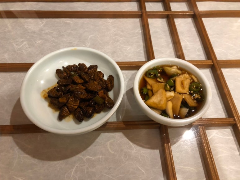 놀부주막 이미지