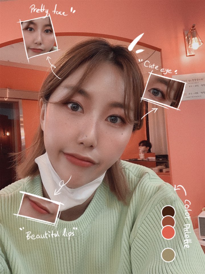 엠엠플라워 이미지