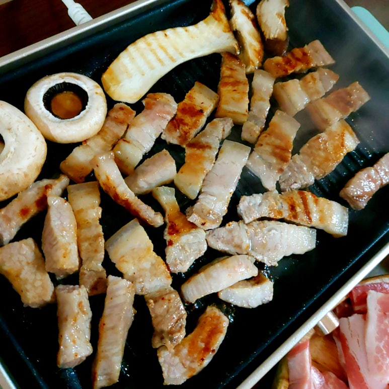 선산DC마트 이미지