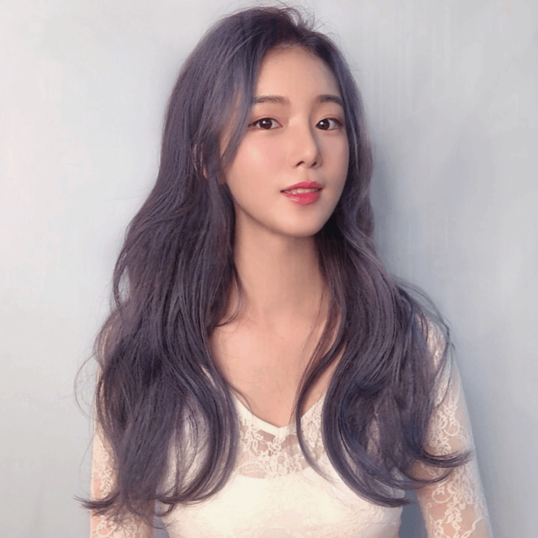 우성미용실 이미지