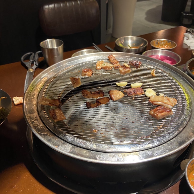 막창도둑전남 이미지