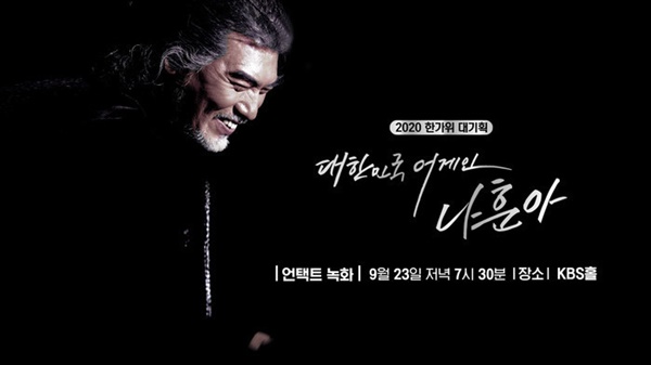좋은기획(유) 이미지
