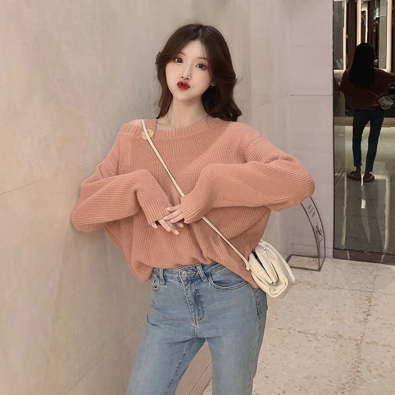 아이보리 이미지