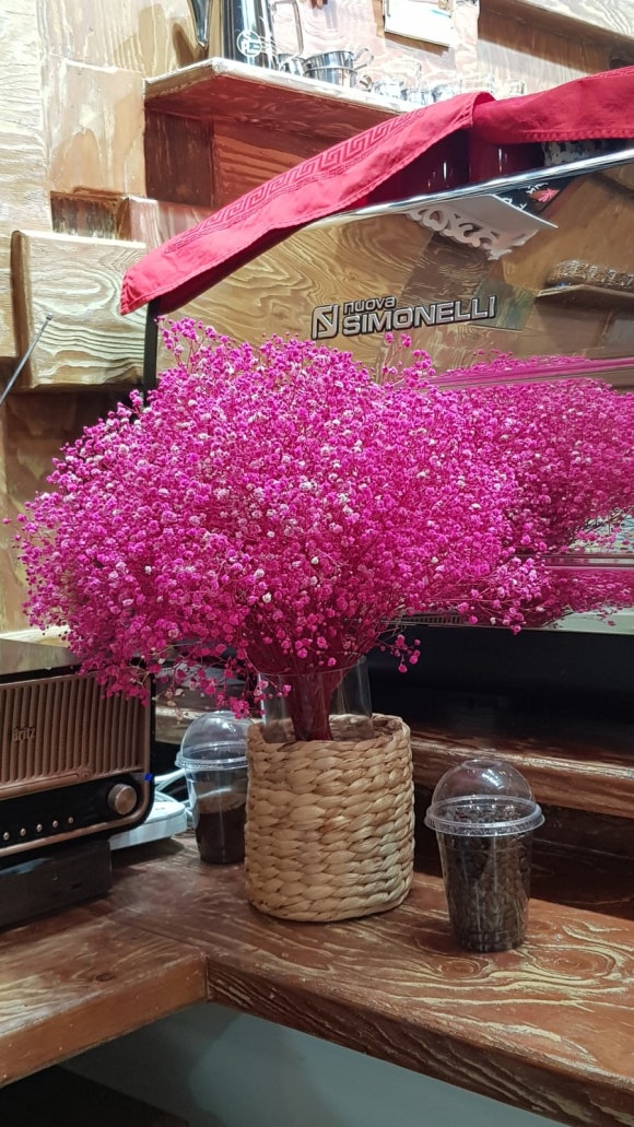 제주도그녀커피 이미지