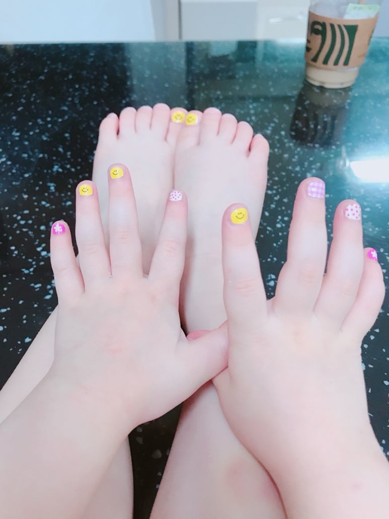 탑텐키즈모다아울렛 이미지