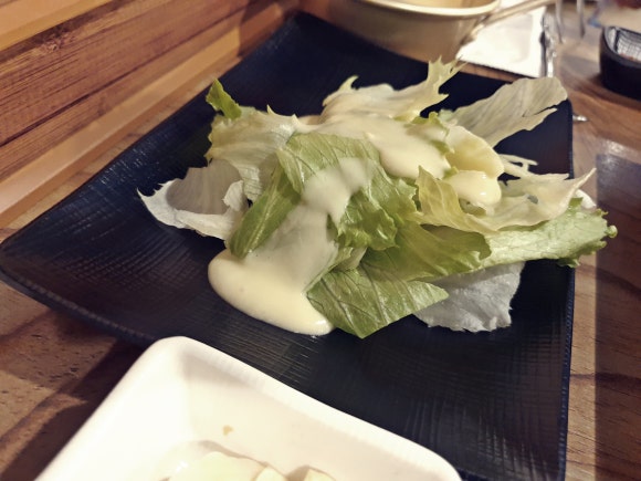 고기짱 이미지