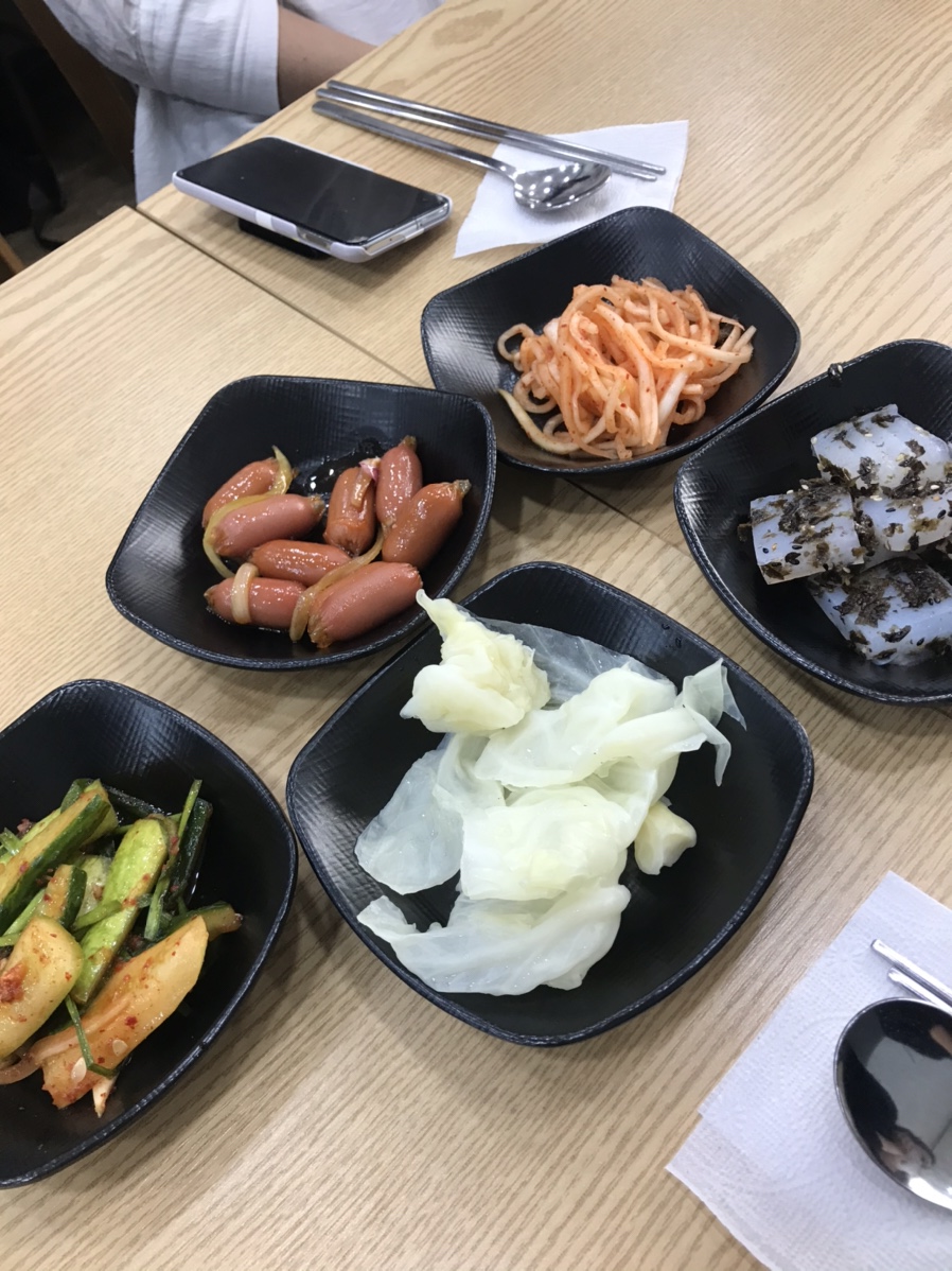 싸닭덕풍시장 이미지