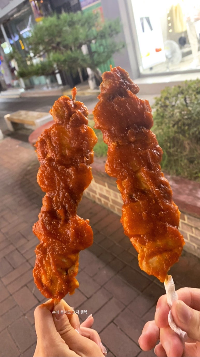 피자헛영주 이미지