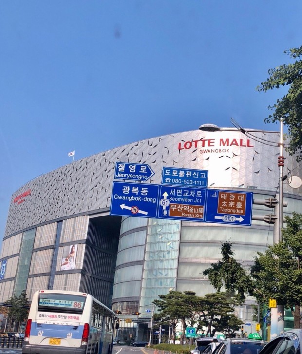 코웨이일등 이미지
