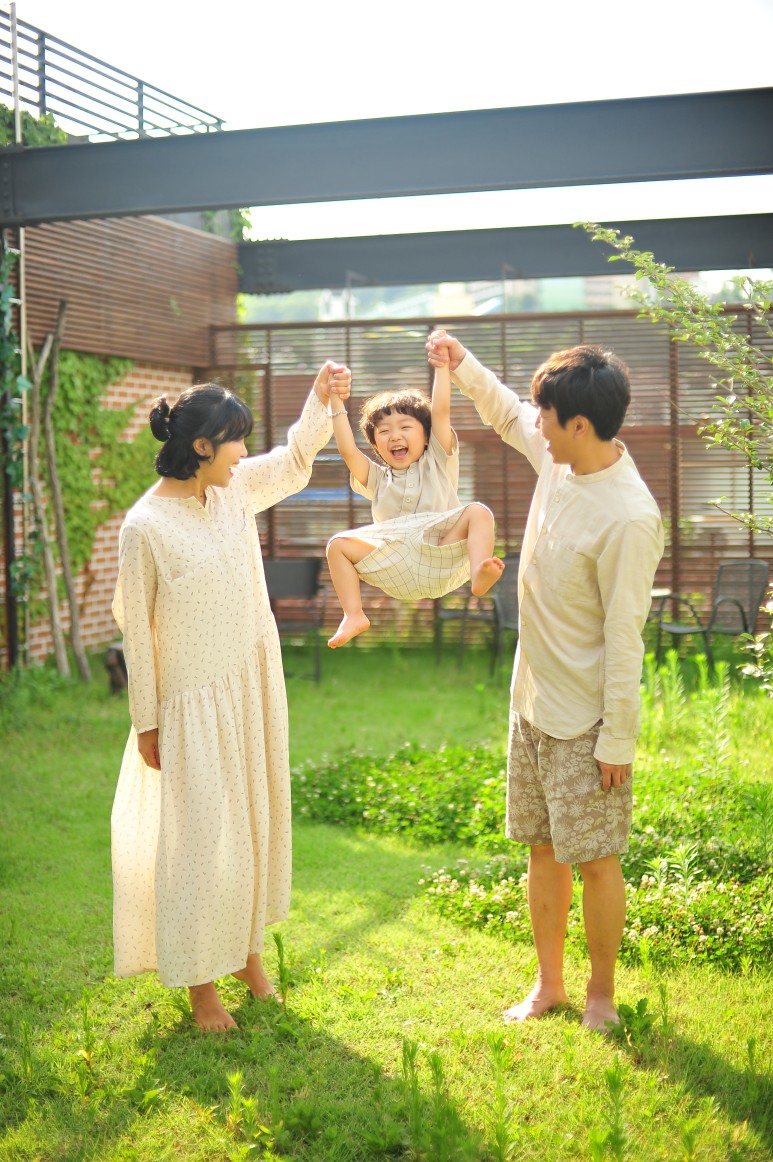 생동스튜디오 이미지