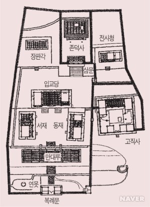 서원디자인 이미지