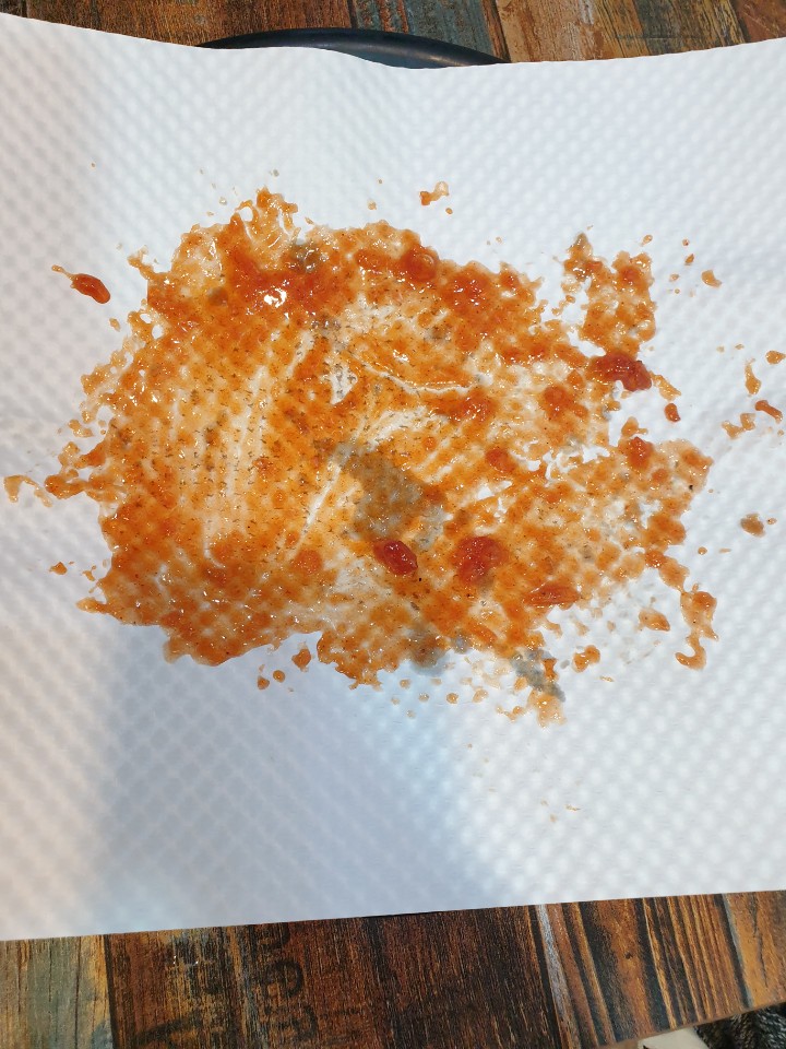 닭치고닭강정 이미지