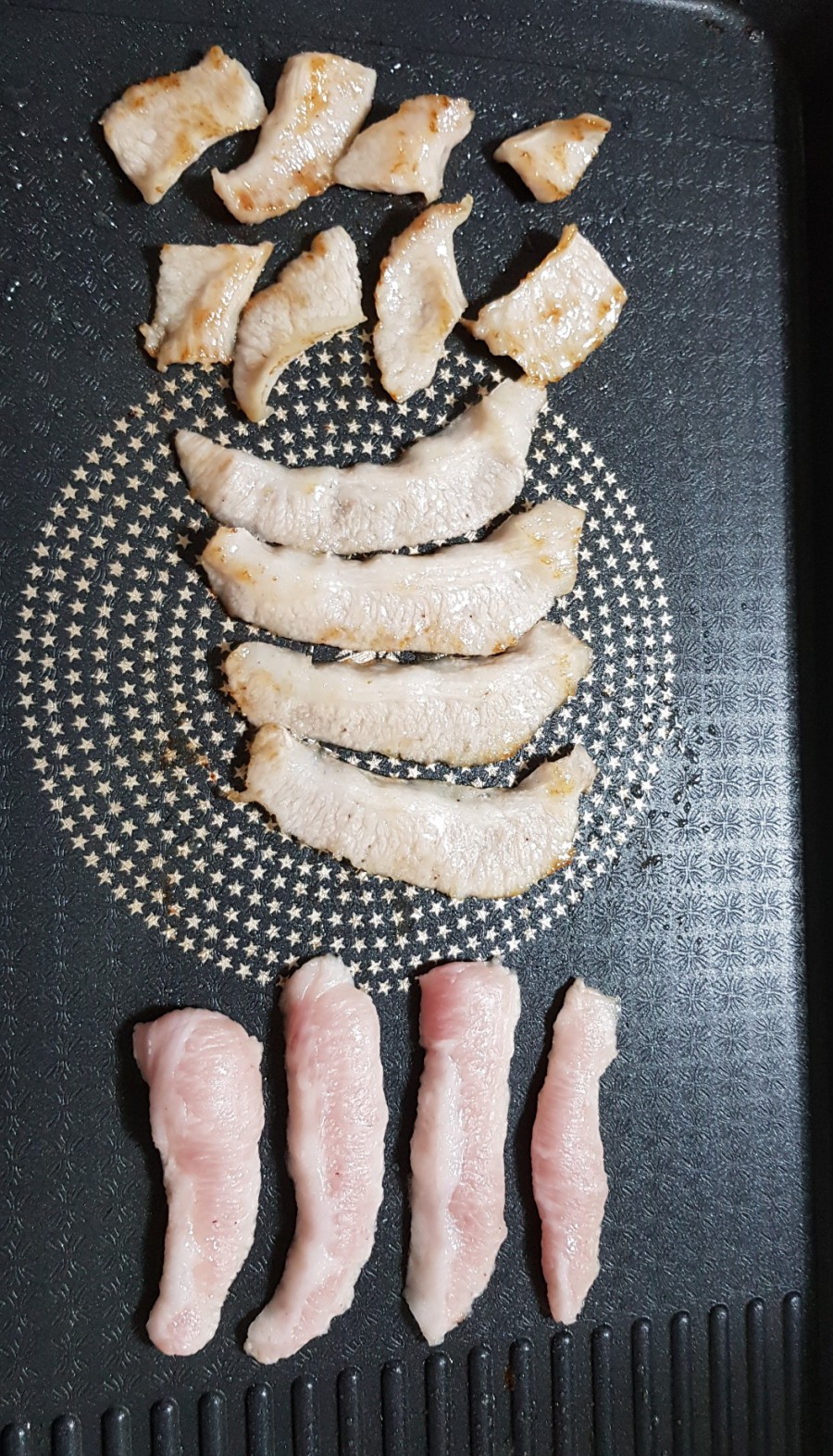 스마일정육점 이미지