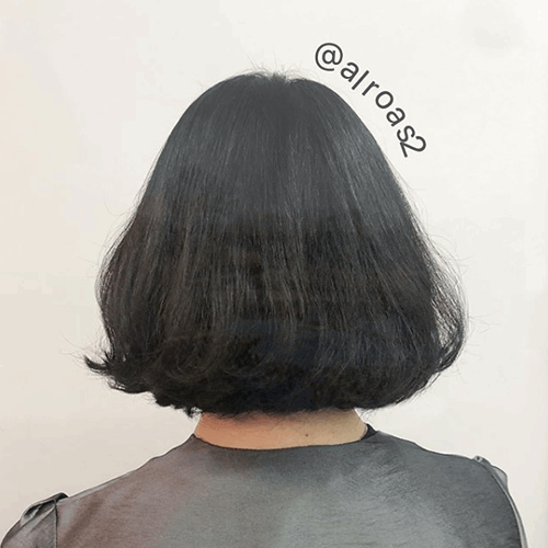 전언니미용실 이미지