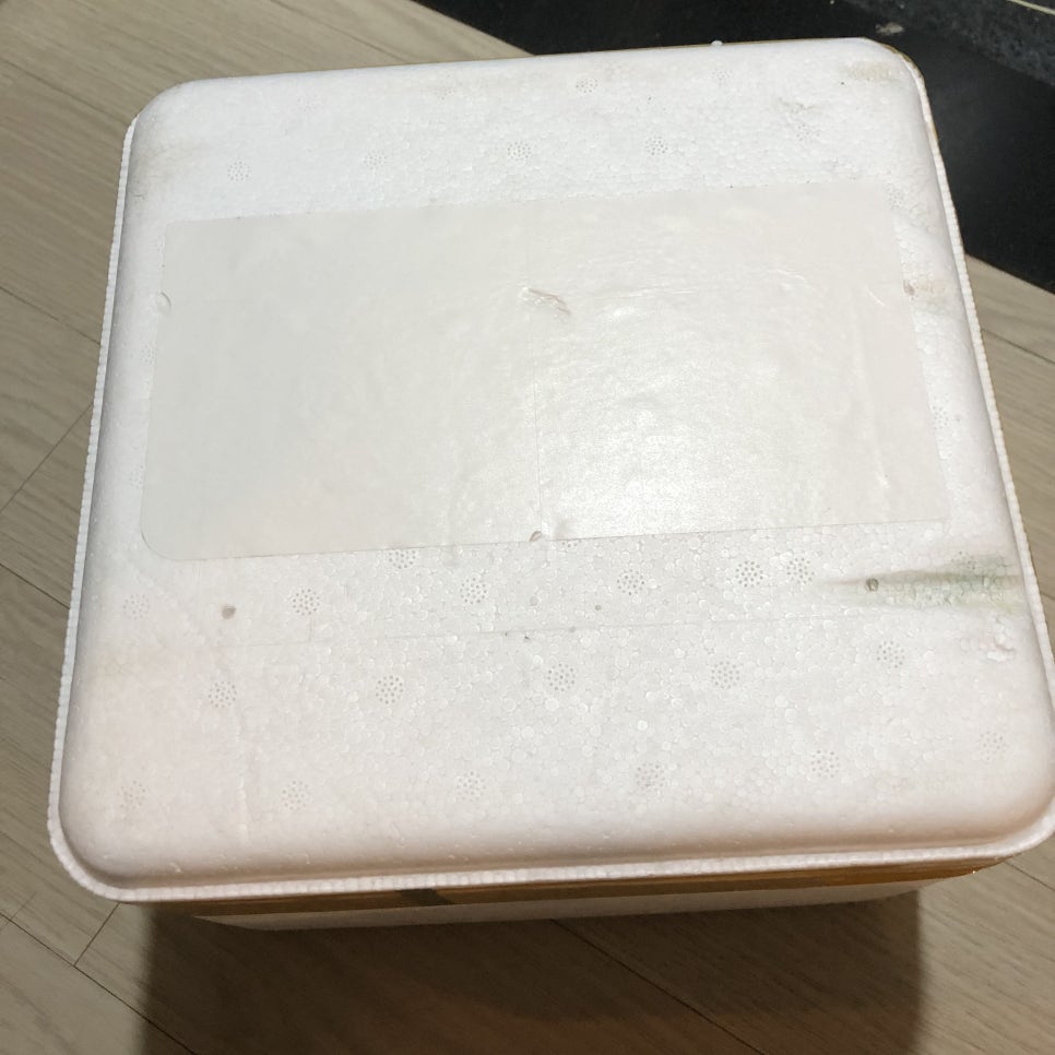 생생찬 이미지