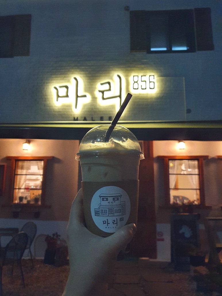 마리856 이미지