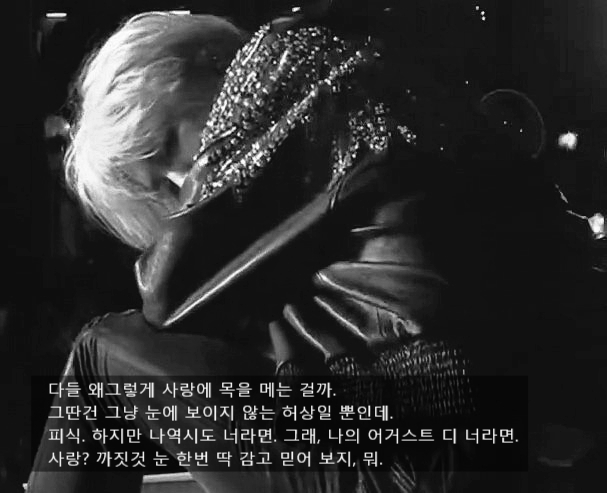디자몽 이미지
