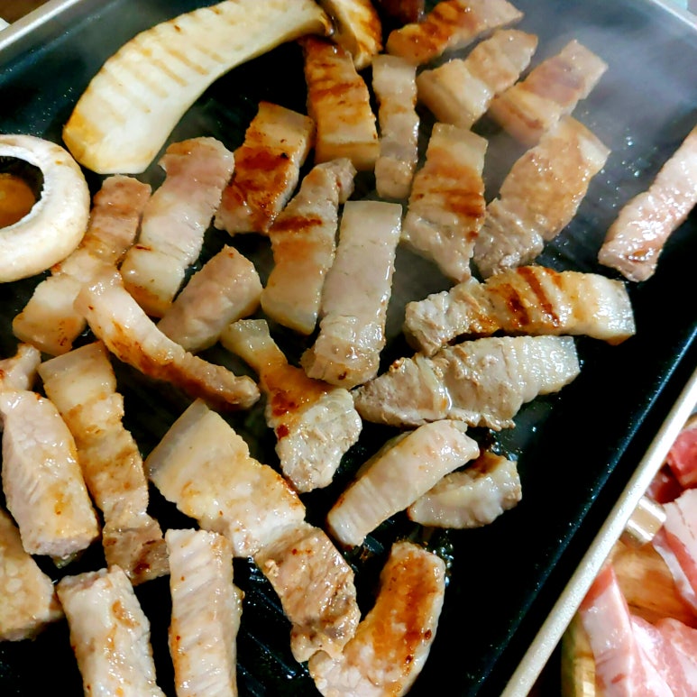 선산DC마트 이미지
