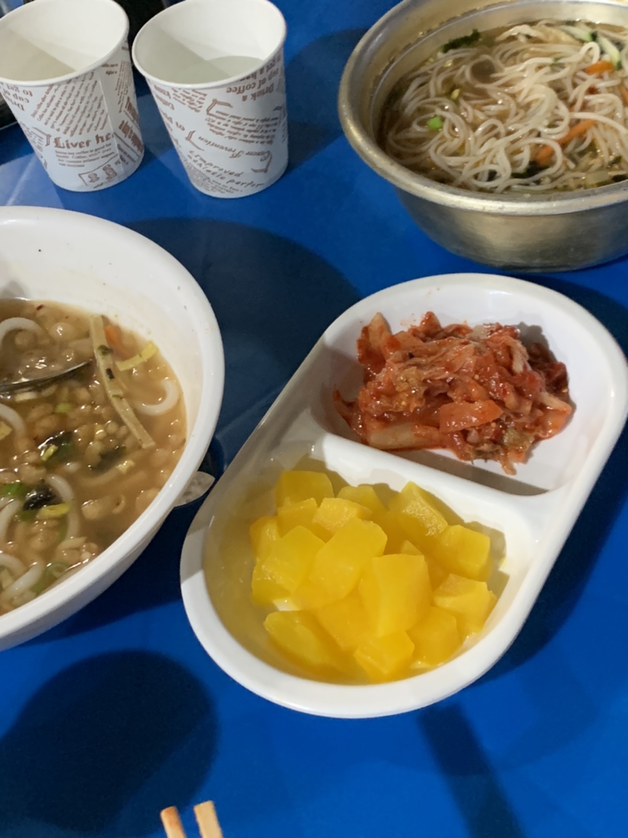 보리네포장마차 이미지