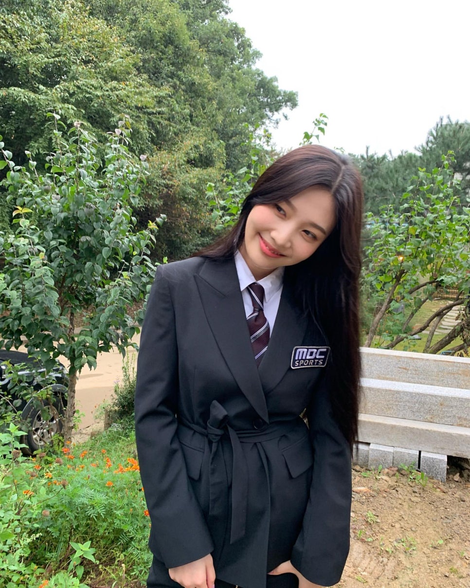 조이식물 이미지