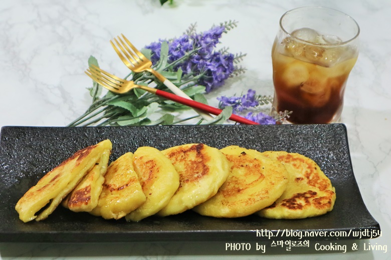 (주)삼양사 아산공장 이미지