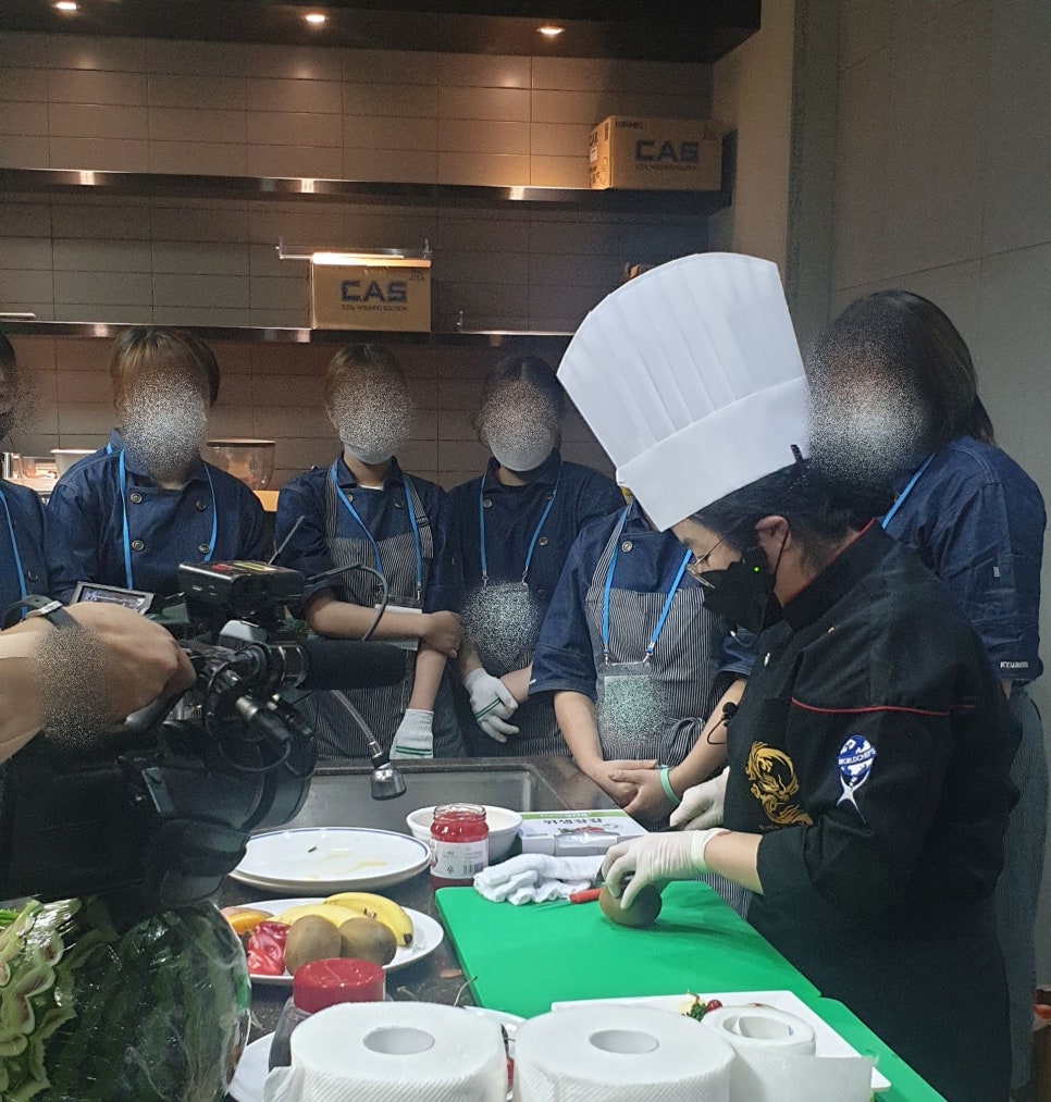 시현푸드 이미지