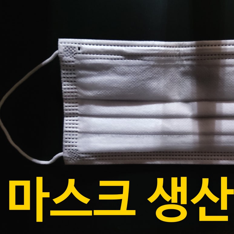 지연컨설팅 이미지