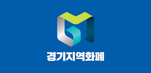 명륜진사갈비안양 이미지