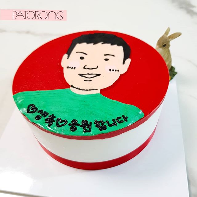 빠또롱베이킹공방 이미지