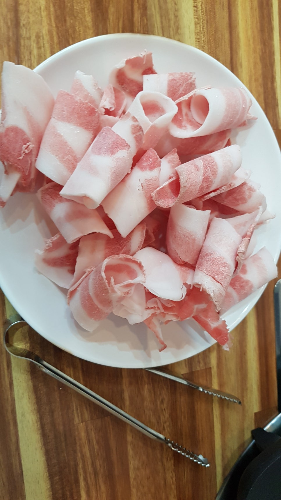 오로지 대패 이미지