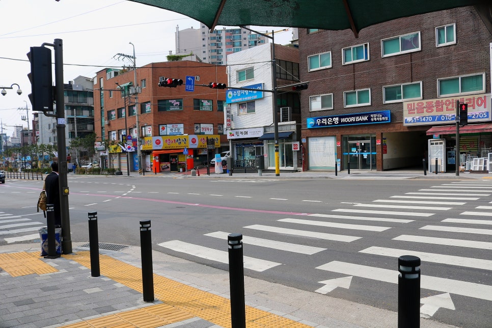 상계4동어린이집 이미지