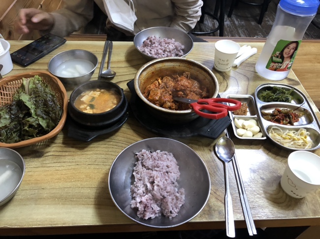 에이티에프 이미지