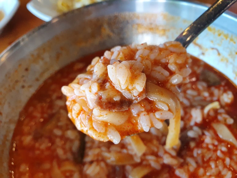 성서국수 이미지